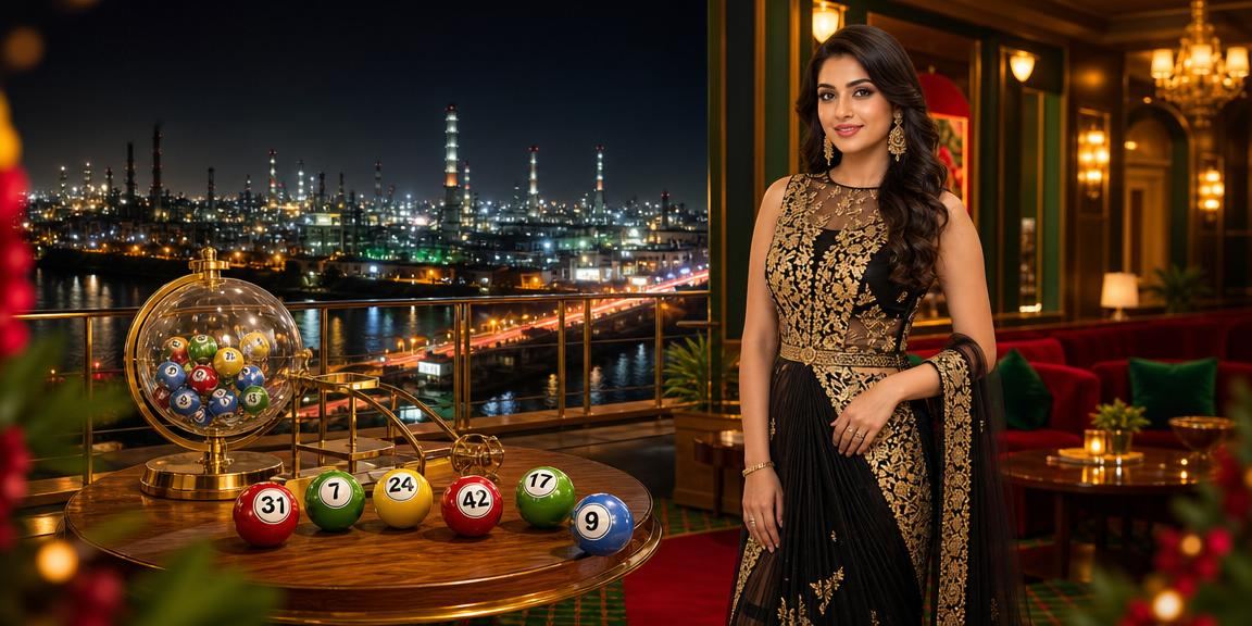rajbetbet88