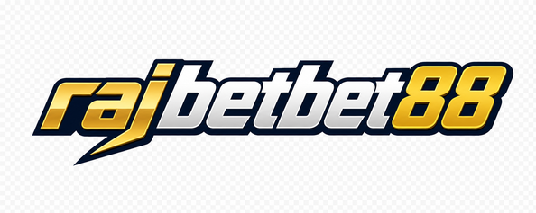 rajbetbet88 logo
